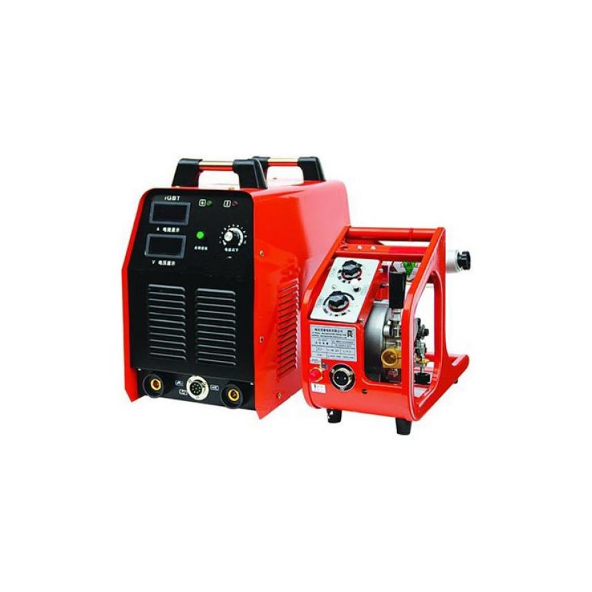 慧采小型電焊機 河北慧采科技打造的220V便攜式焊接解決方案