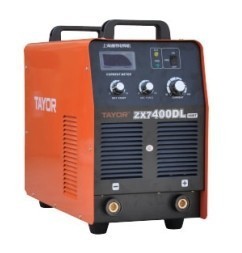 上海通用電焊機(jī)ZX7-400D 專業(yè)焊接的首選設(shè)備