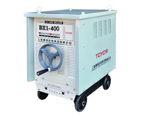 上海通用牌大型手搖焊機(jī)380V與400V雙電壓交流電焊機(jī)測(cè)評(píng) 性能、價(jià)格與實(shí)用價(jià)值全面解析