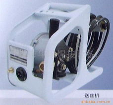 任丘市華瑞焊接設(shè)備廠——碰焊機(jī)與電焊機(jī)產(chǎn)品精選指南