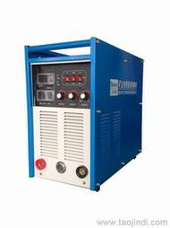 礦用電焊機供應信息與批發價格詳解，助您精準選購